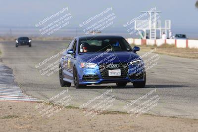 media/Nov-02-2025-Lotus Club of SoCal (Sun) [[dc384ab7f7]]/Intermediate/Sunrise/